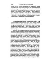 giornale/TO00192425/1885/V.25/00000594