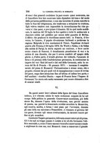 giornale/TO00192425/1885/V.25/00000596