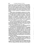 giornale/TO00192425/1885/V.25/00000600