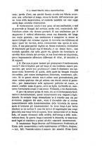 giornale/TO00192425/1885/V.25/00000601