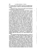 giornale/TO00192425/1885/V.25/00000606