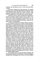 giornale/TO00192425/1885/V.25/00000607