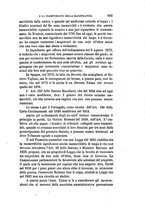 giornale/TO00192425/1885/V.25/00000609