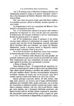 giornale/TO00192425/1885/V.25/00000611