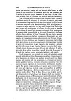 giornale/TO00192425/1885/V.25/00000612