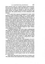 giornale/TO00192425/1885/V.25/00000613