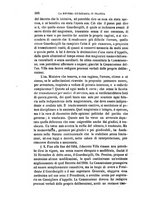 giornale/TO00192425/1885/V.25/00000614