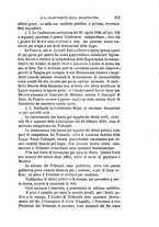 giornale/TO00192425/1885/V.25/00000617