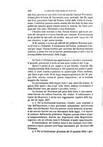 giornale/TO00192425/1885/V.25/00000618