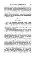 giornale/TO00192425/1885/V.25/00000619