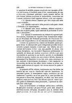 giornale/TO00192425/1885/V.25/00000622