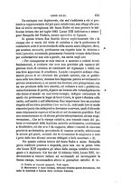 giornale/TO00192425/1885/V.25/00000625