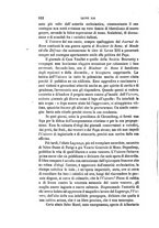 giornale/TO00192425/1885/V.25/00000628