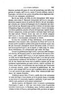 giornale/TO00192425/1885/V.25/00000629