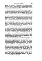 giornale/TO00192425/1885/V.25/00000631