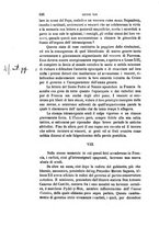 giornale/TO00192425/1885/V.25/00000632