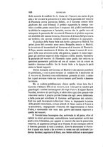 giornale/TO00192425/1885/V.25/00000634