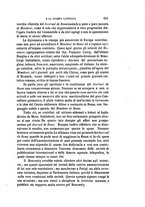 giornale/TO00192425/1885/V.25/00000637