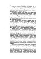 giornale/TO00192425/1885/V.25/00000638
