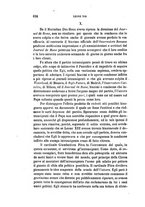 giornale/TO00192425/1885/V.25/00000640