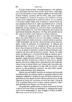 giornale/TO00192425/1885/V.25/00000642