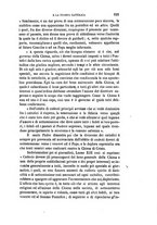 giornale/TO00192425/1885/V.25/00000645