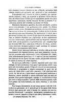 giornale/TO00192425/1885/V.25/00000647