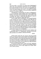 giornale/TO00192425/1885/V.25/00000648