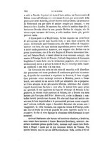 giornale/TO00192425/1885/V.25/00000650