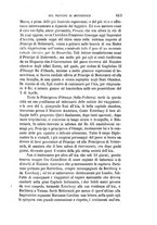 giornale/TO00192425/1885/V.25/00000651