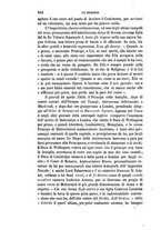 giornale/TO00192425/1885/V.25/00000652