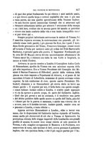 giornale/TO00192425/1885/V.25/00000653