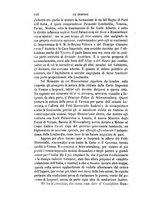 giornale/TO00192425/1885/V.25/00000654