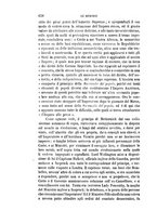 giornale/TO00192425/1885/V.25/00000656