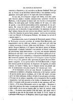 giornale/TO00192425/1885/V.25/00000657