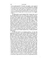 giornale/TO00192425/1885/V.25/00000658