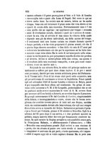 giornale/TO00192425/1885/V.25/00000660