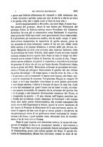 giornale/TO00192425/1885/V.25/00000661