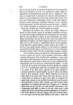 giornale/TO00192425/1885/V.25/00000666