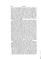 giornale/TO00192425/1885/V.25/00000668