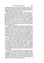 giornale/TO00192425/1885/V.25/00000669