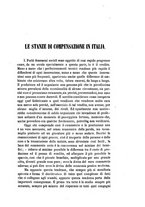 giornale/TO00192425/1885/V.25/00000673