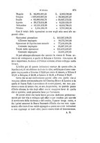 giornale/TO00192425/1885/V.25/00000681