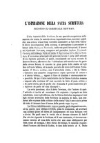 giornale/TO00192425/1885/V.25/00000682