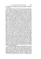 giornale/TO00192425/1885/V.25/00000683