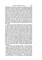 giornale/TO00192425/1885/V.25/00000685