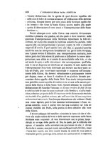 giornale/TO00192425/1885/V.25/00000686