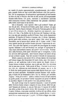 giornale/TO00192425/1885/V.25/00000687