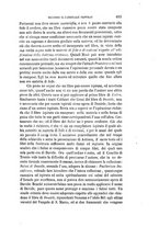 giornale/TO00192425/1885/V.25/00000689