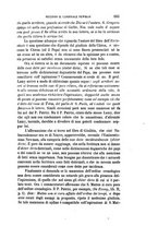 giornale/TO00192425/1885/V.25/00000691